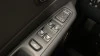Renault Captur TCe Energy Zen 87kW Renault Captur TCe Energy Zen 87kW