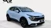 Kia Sportage 1.6 T-GDi Drive 4x2 112 kW (150 CV)