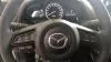 Mazda Mazda2 e-SKYACTIV G 66kW Center-Line Convenienc