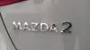 Mazda Mazda2 e-SKYACTIV G 66kW Center-Line Convenienc