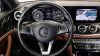 Mercedes-Benz E-CLASS CLASE E COUPE 300 AUTO