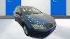 Seat Leon 1.6 TDI S&S Style 77 kW (105 CV)