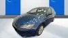 Seat Leon 1.6 TDI S&S Style 77 kW (105 CV)