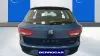 Seat Leon 1.6 TDI S&S Style 77 kW (105 CV)