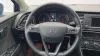 Seat Leon 1.6 TDI S&S Style 77 kW (105 CV)