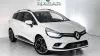 Renault Clio 1.0 TCE 67KW SP ENERGY ZEN 90 5P