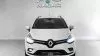 Renault Clio 1.0 TCE 67KW SP ENERGY ZEN 90 5P