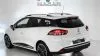 Renault Clio 1.0 TCE 67KW SP ENERGY ZEN 90 5P