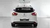 Renault Clio 1.0 TCE 67KW SP ENERGY ZEN 90 5P