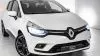 Renault Clio 1.0 TCE 67KW SP ENERGY ZEN 90 5P