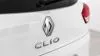 Renault Clio 1.0 TCE 67KW SP ENERGY ZEN 90 5P