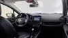 Renault Clio 1.0 TCE 67KW SP ENERGY ZEN 90 5P