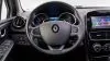 Renault Clio 1.0 TCE 67KW SP ENERGY ZEN 90 5P