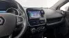 Renault Clio 1.0 TCE 67KW SP ENERGY ZEN 90 5P