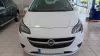 Opel Corsa 1.4 66KW EXPRESSION PRO 5P