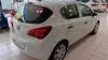 Opel Corsa 1.4 66KW EXPRESSION PRO 5P