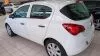 Opel Corsa 1.4 66KW EXPRESSION PRO 5P