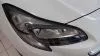 Opel Corsa 1.4 66KW EXPRESSION PRO 5P