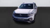 Volkswagen T-Cross Advance 1.0 TSI 81kW (110CV)
