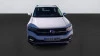 Volkswagen T-Cross Advance 1.0 TSI 81kW (110CV)