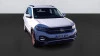 Volkswagen T-Cross Advance 1.0 TSI 81kW (110CV)