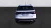 Volkswagen T-Cross Advance 1.0 TSI 81kW (110CV)