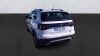 Volkswagen T-Cross Advance 1.0 TSI 81kW (110CV)
