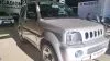 Suzuki Jimny 1.3 16V JLX Hard Top Pixel ABS