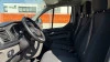Ford Transit Custom Furgon 2.0 TDCI 280 L1 Trend 96 kW (130 CV)