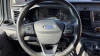 Ford Transit Custom Furgon 2.0 TDCI 280 L1 Trend 96 kW (130 CV)