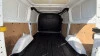 Ford Transit Custom Furgon 2.0 TDCI 280 L1 Trend 96 kW (130 CV)
