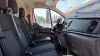 Ford Transit Custom Furgon 2.0 TDCI 280 L1 Trend 96 kW (130 CV)