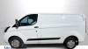 Ford Transit Custom Furgon 2.0 TDCI 280 L1 Trend 96 kW (130 CV)