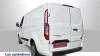 Ford Transit Custom Furgon 2.0 TDCI 280 L1 Trend 96 kW (130 CV)