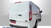 Ford Transit Custom Furgon 2.0 TDCI 280 L1 Trend 96 kW (130 CV)