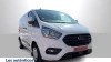 Ford Transit Custom Furgon 2.0 TDCI 280 L1 Trend 96 kW (130 CV)