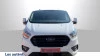 Ford Transit Custom Furgon 2.0 TDCI 280 L1 Trend 96 kW (130 CV)