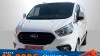 Ford Transit Custom Furgon 2.0 TDCI 280 L1 Trend 96 kW (130 CV)