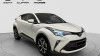 Toyota C-HR 1.8 180H ADVANCE