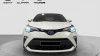 Toyota C-HR 1.8 180H ADVANCE
