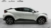 Toyota C-HR 1.8 180H ADVANCE