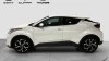 Toyota C-HR 1.8 180H ADVANCE