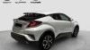Toyota C-HR 1.8 180H ADVANCE