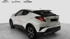 Toyota C-HR 1.8 180H ADVANCE