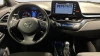 Toyota C-HR 1.8 180H ADVANCE