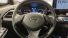 Toyota C-HR 1.8 180H ADVANCE