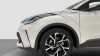 Toyota C-HR 1.8 180H ADVANCE