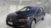 Volkswagen Passat Advance 1.6 TDI 88kW (120CV) Variant
