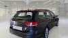 Volkswagen Passat Advance 1.6 TDI 88kW (120CV) Variant