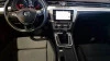 Volkswagen Passat Advance 1.6 TDI 88kW (120CV) Variant